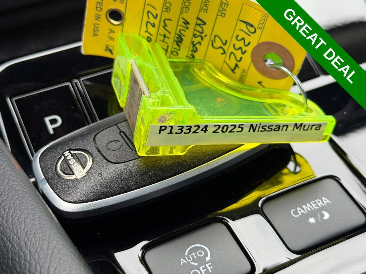 Nissan-Murano-39
