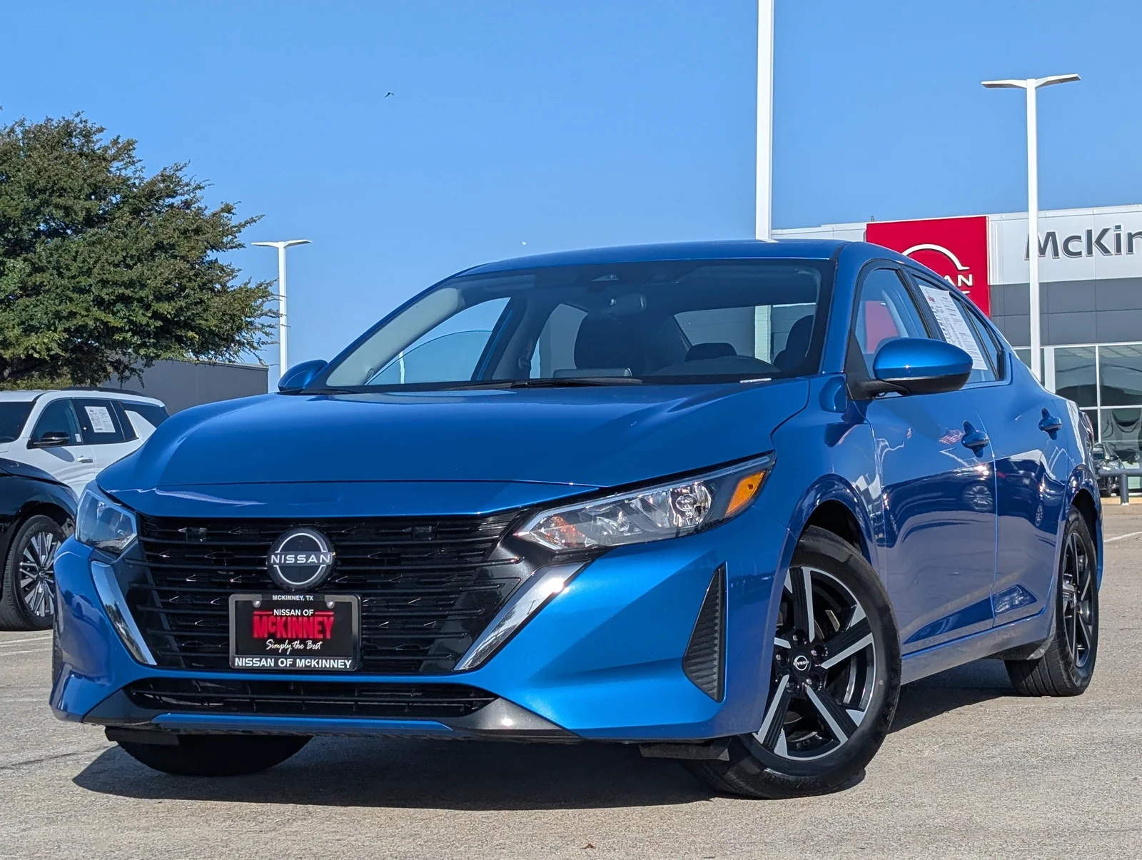 Nissan-Sentra-1