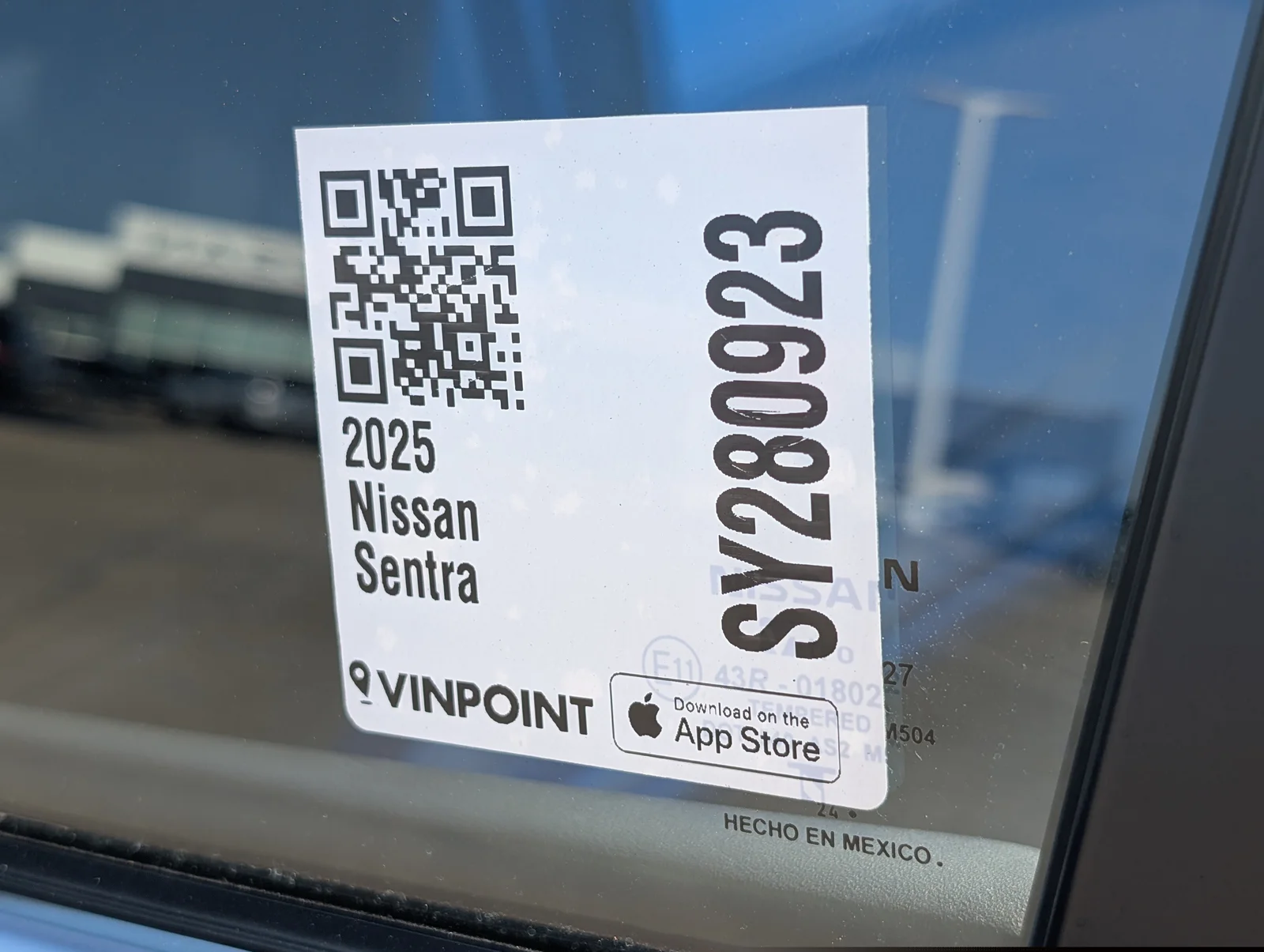 Nissan-Sentra-28