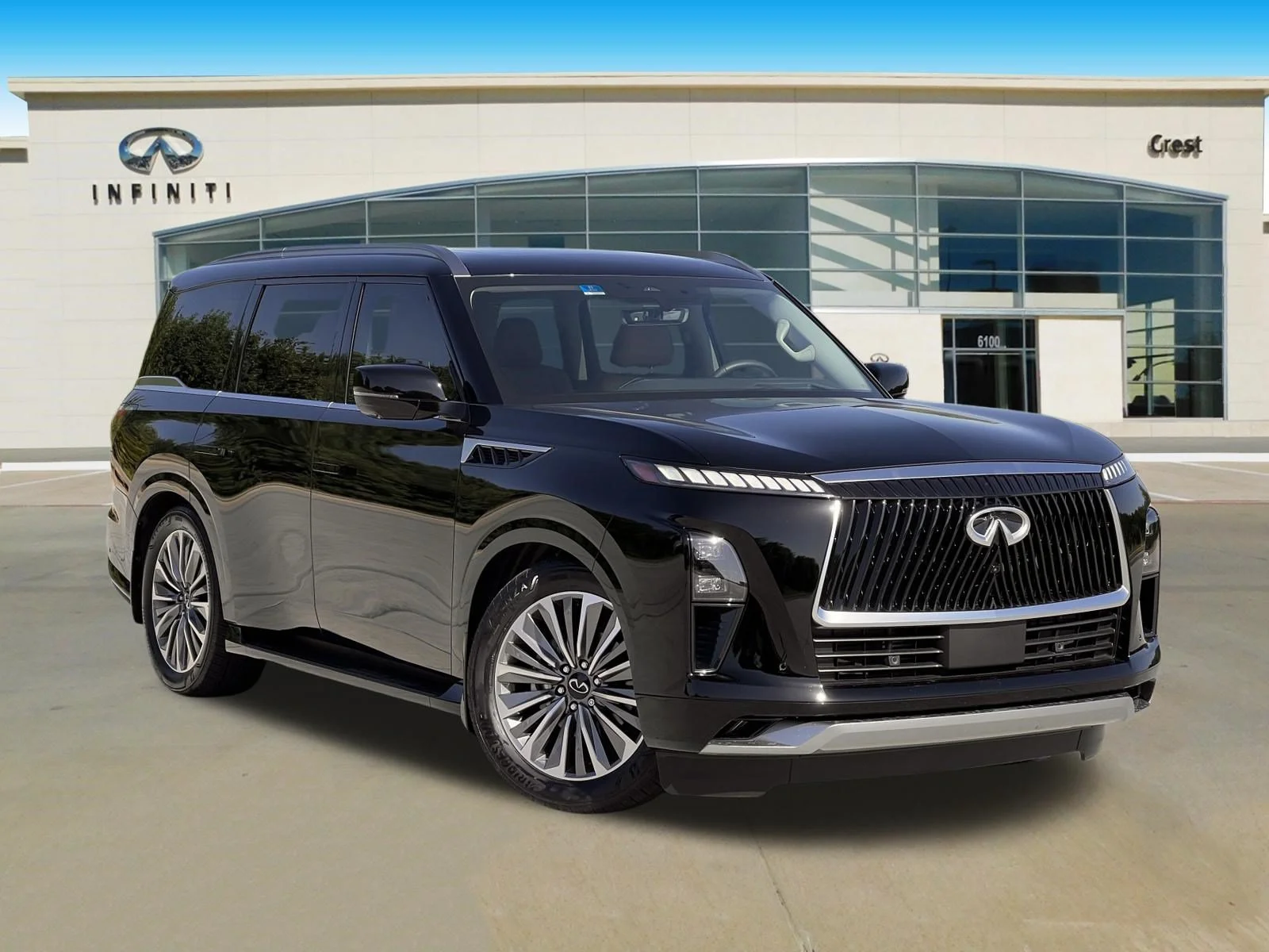 INFINITI-QX80-1
