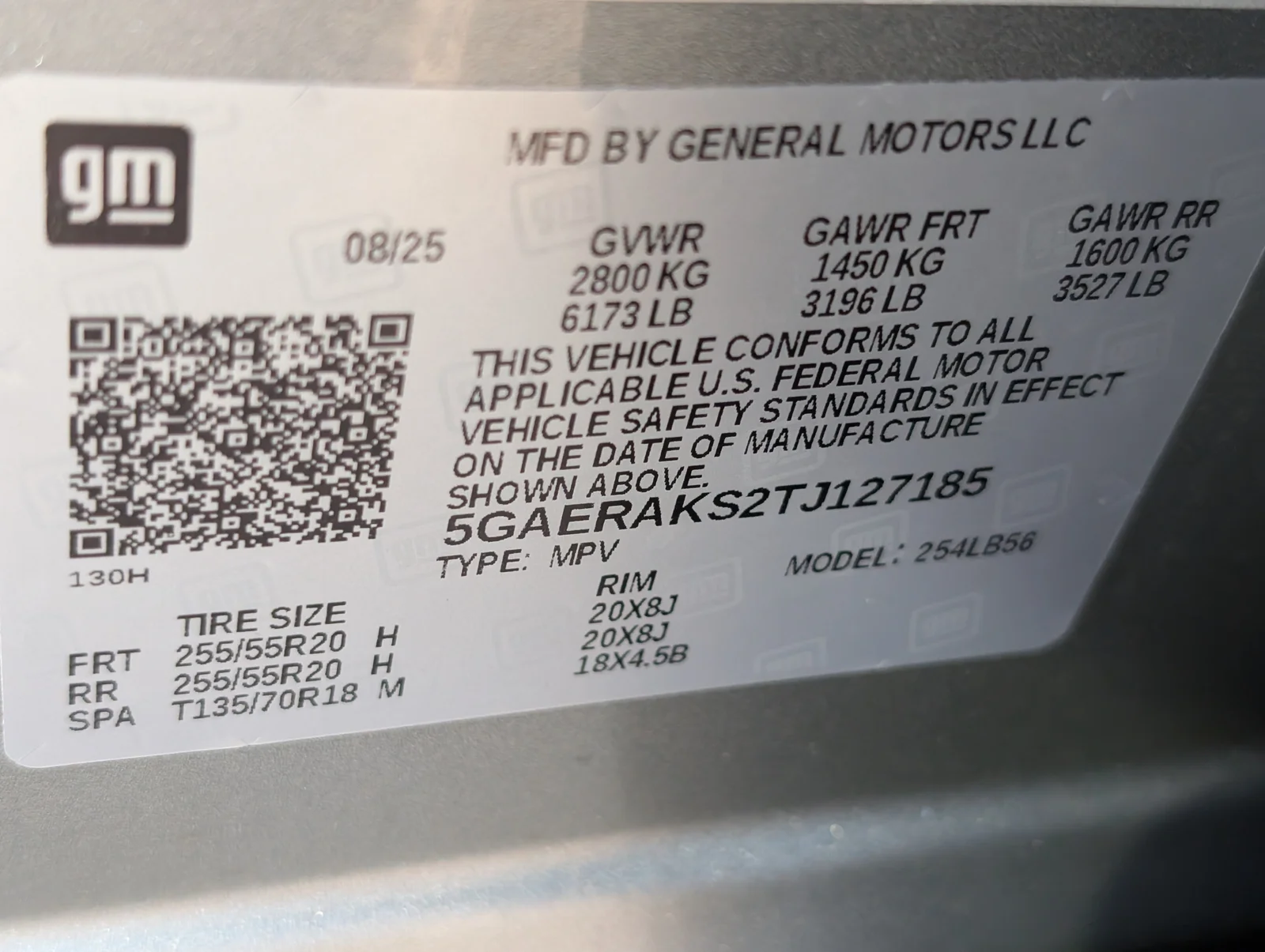 Buick-Enclave-27