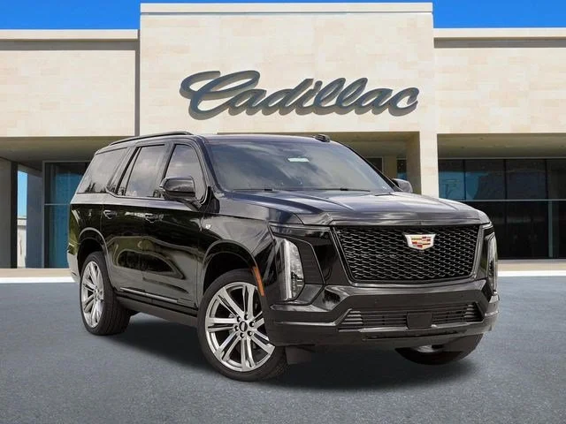 Cadillac-Escalade-1