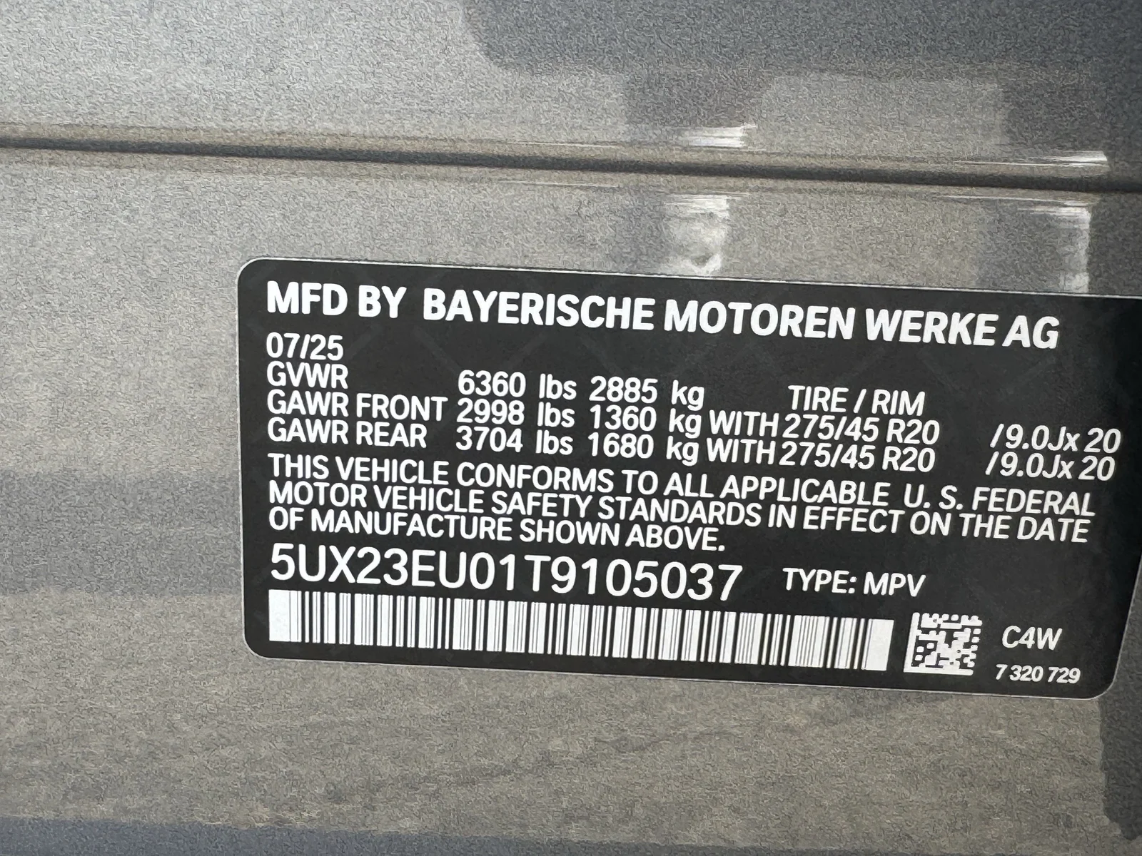 BMW-X5-29