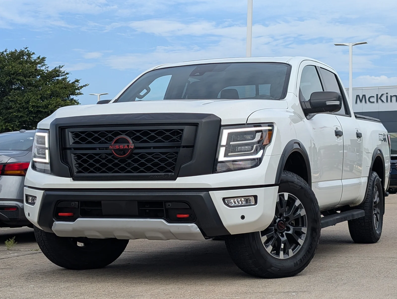Nissan-Titan-1