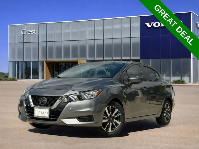 t94hvn4yqsxuz4ndnmysb2bu-image-0