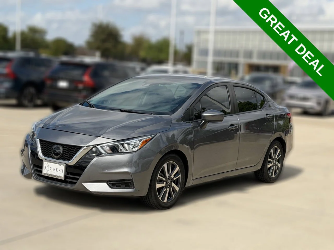 Nissan-Versa-1