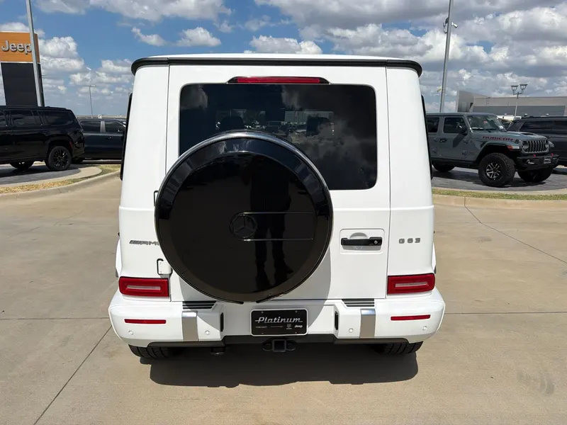pk5m2z7ifp7fhb86v818k8vq-image-3