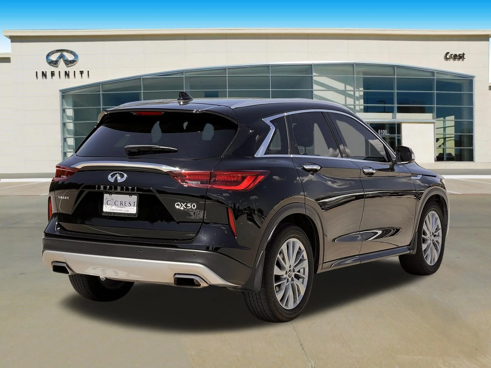 INFINITI-QX50-2