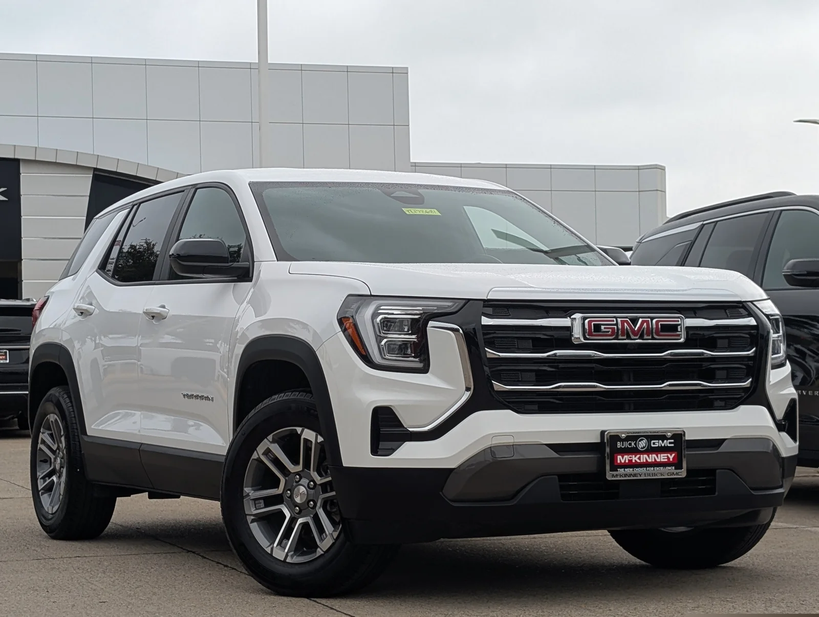 GMC-Terrain-1