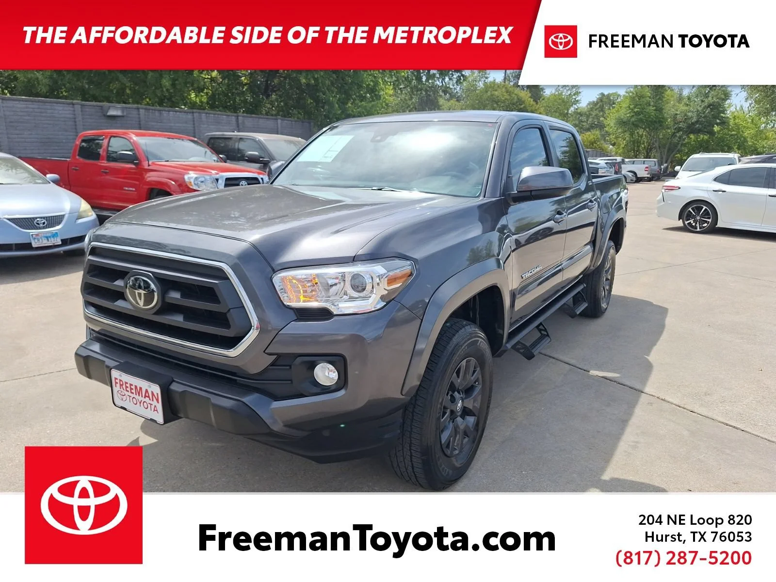 Toyota-makeimage