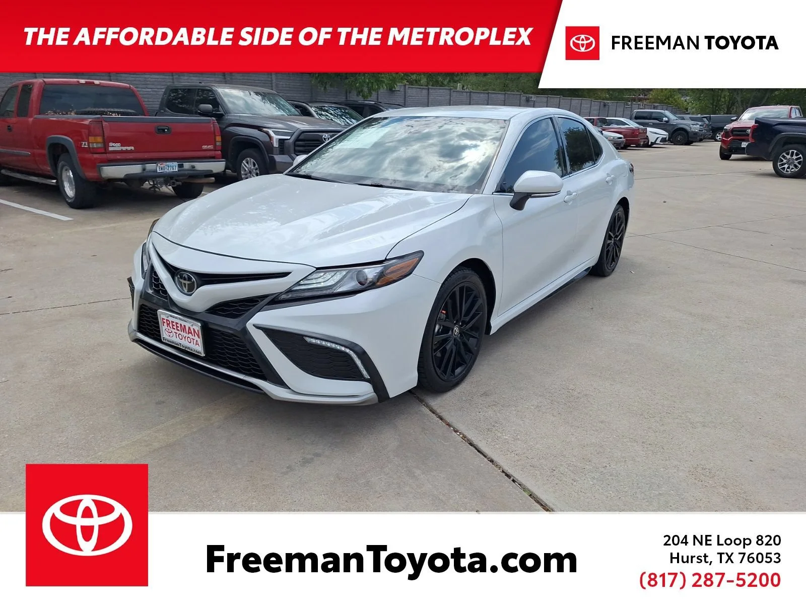 Toyota-makeimage