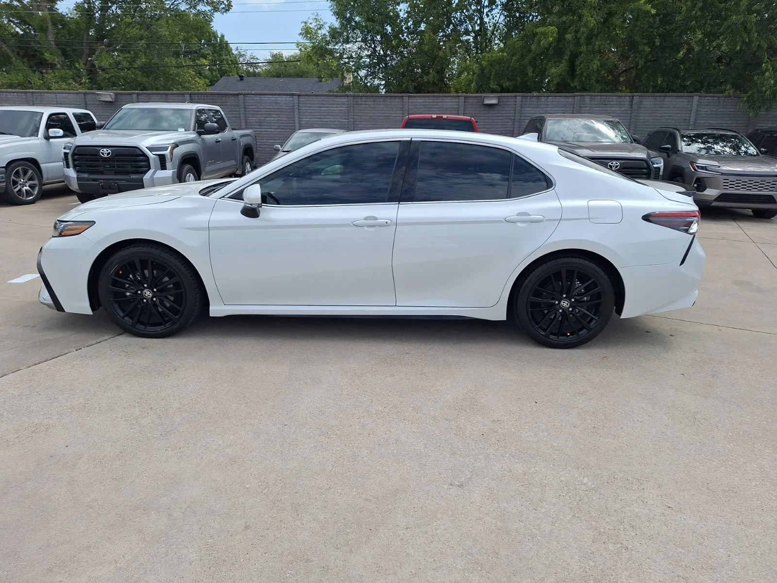 Toyota-Camry-2