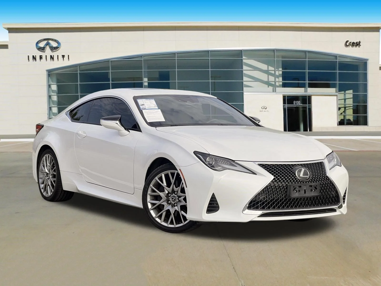 Lexus-RC-1