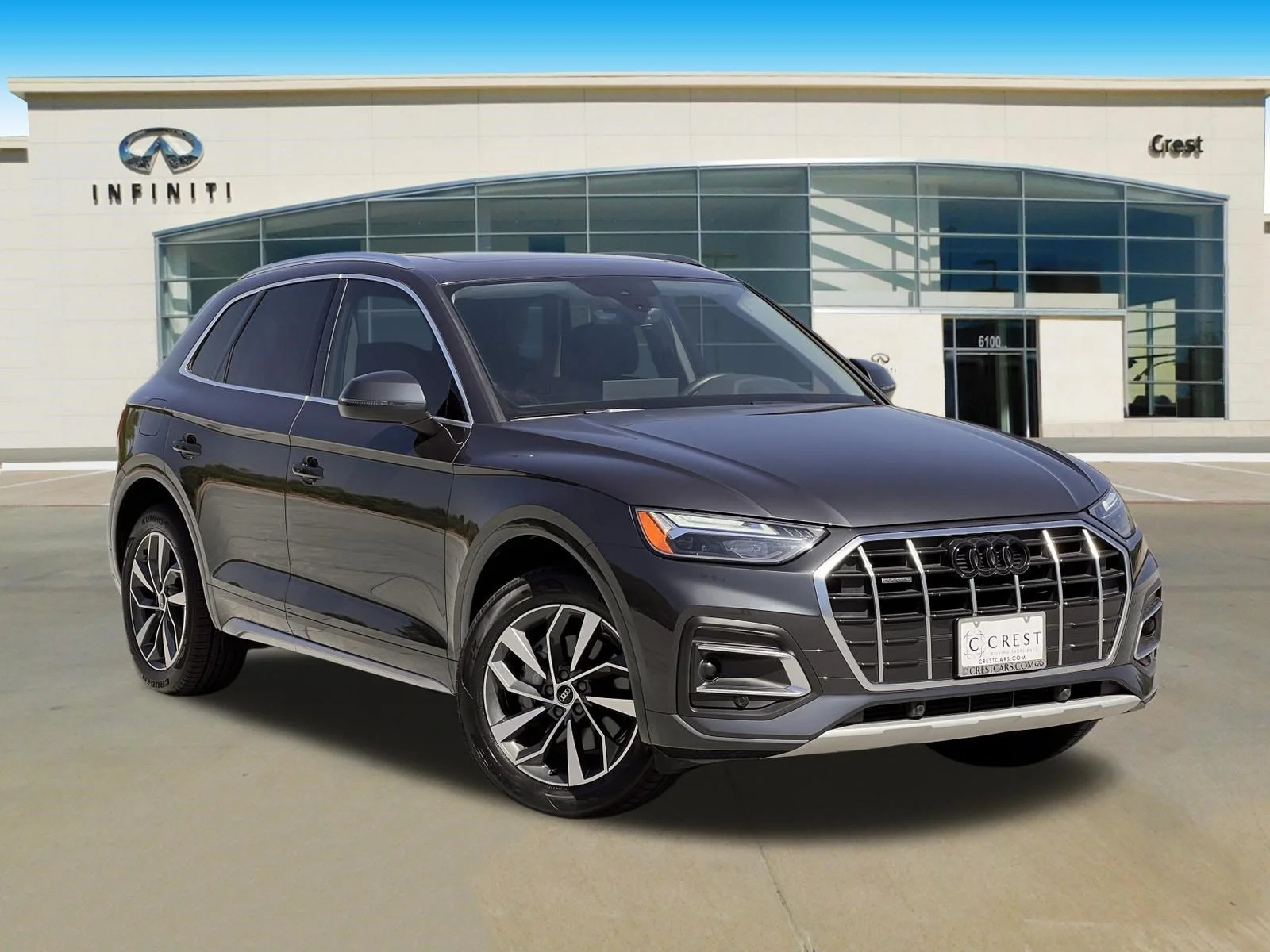 Audi-Q5-1