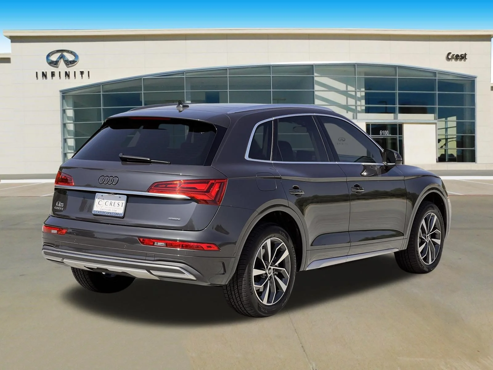 Audi-Q5-2