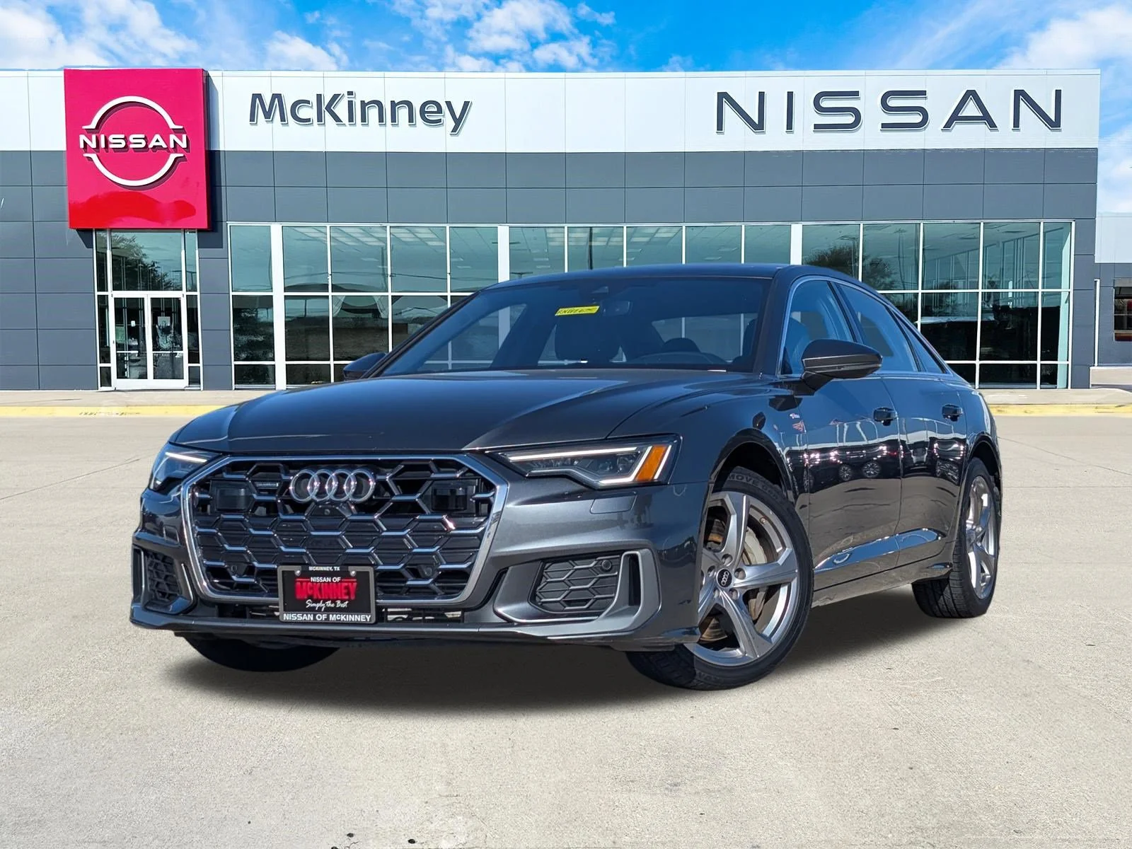 Audi-makeimage