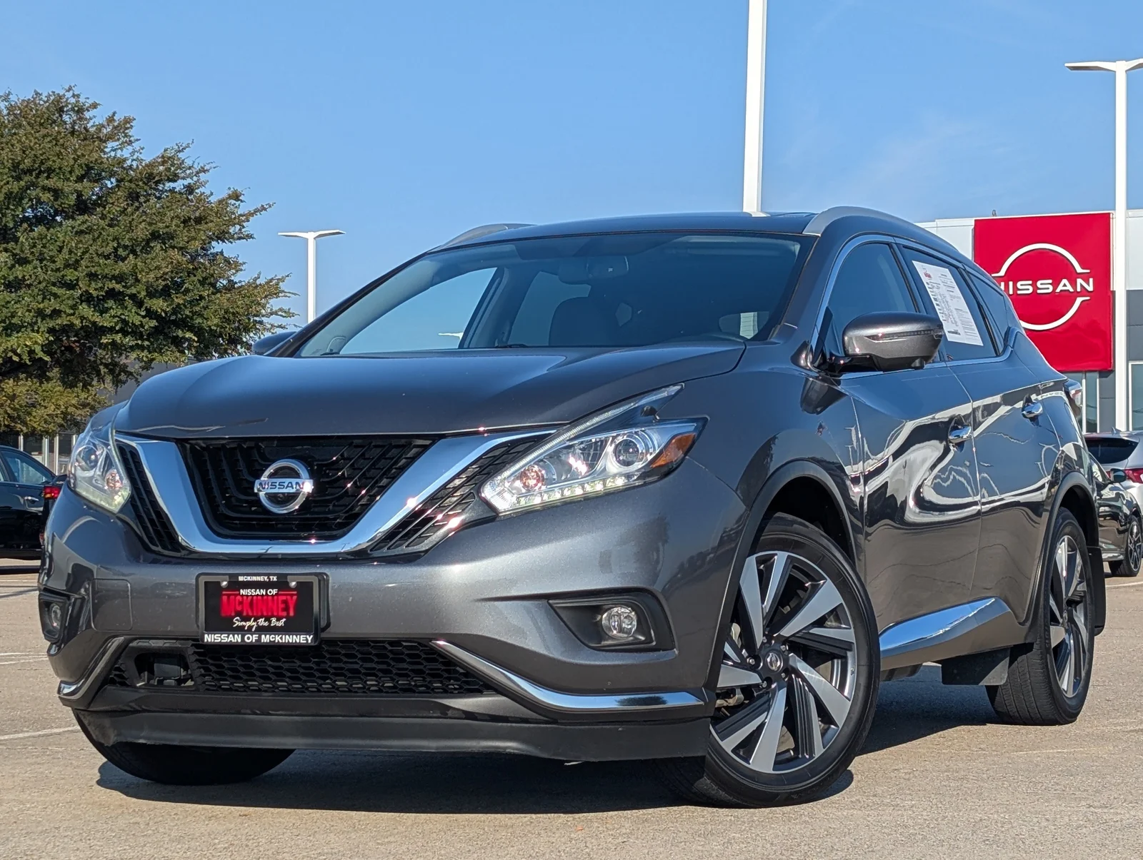 Nissan-Murano-1