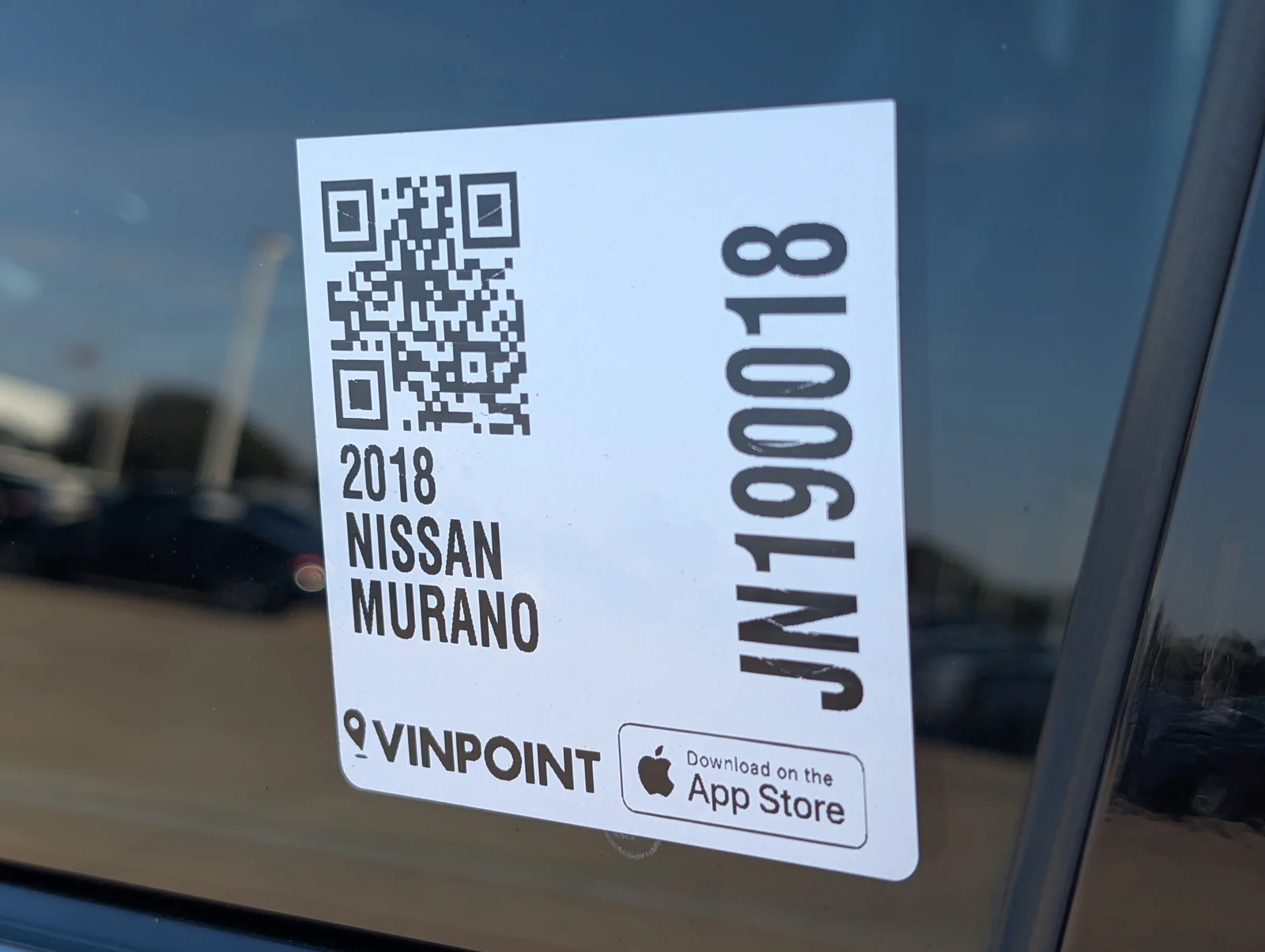 Nissan-Murano-29