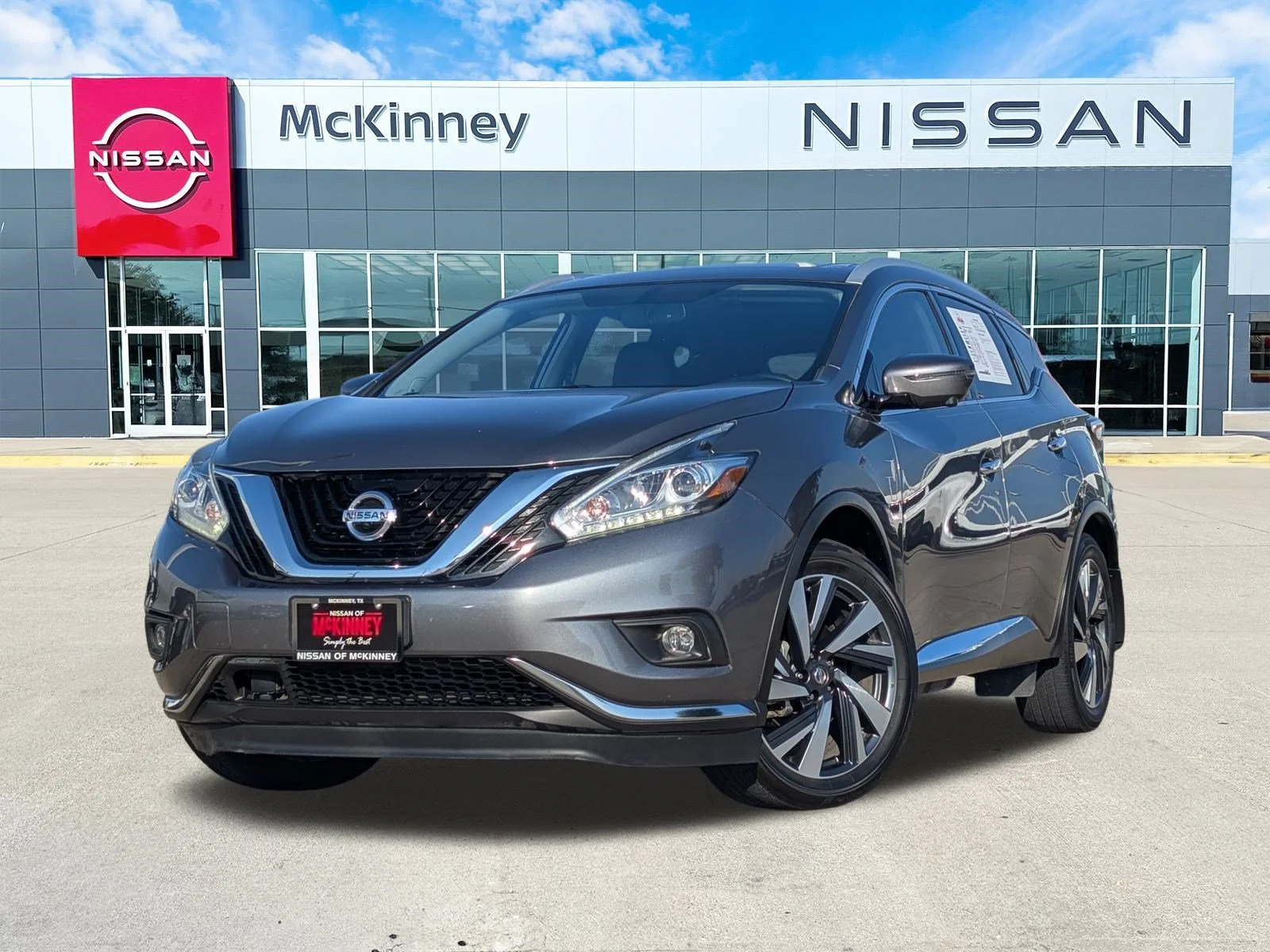 Nissan-makeimage