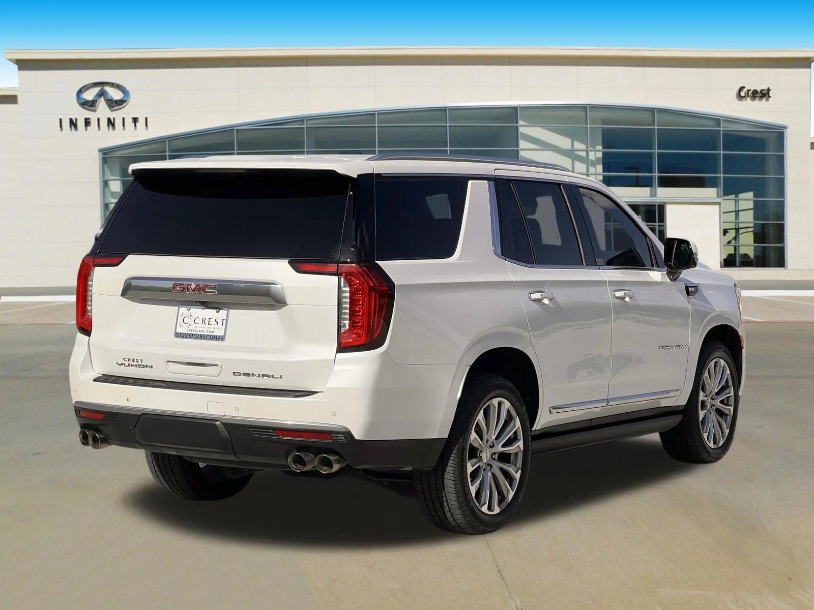 GMC-Yukon-2
