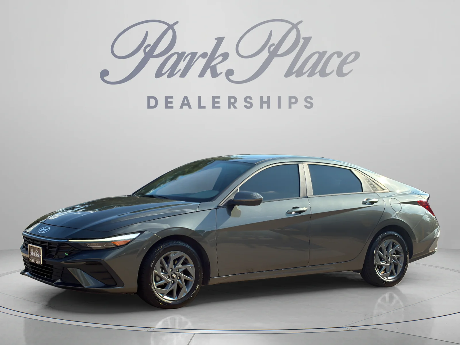 Hyundai-makeimage