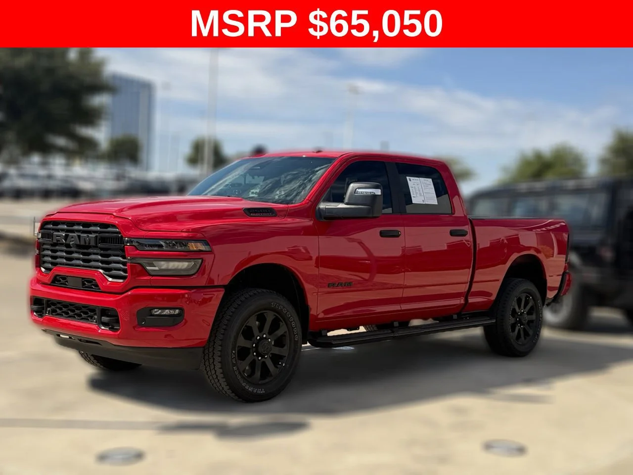 Ram-2500-1