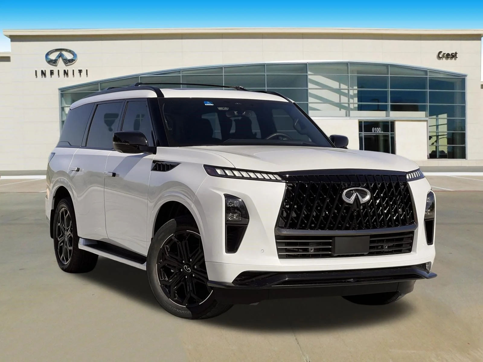 INFINITI-QX80-1