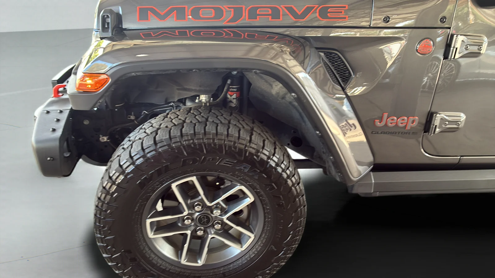 Jeep-Gladiator-29