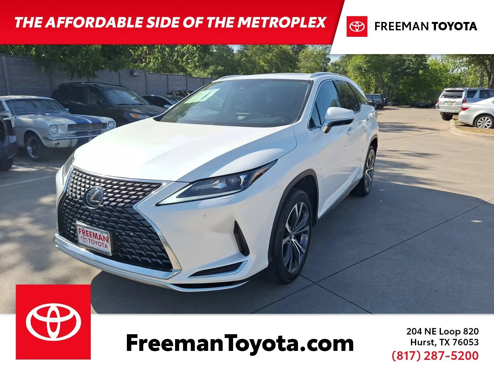 Lexus-makeimage