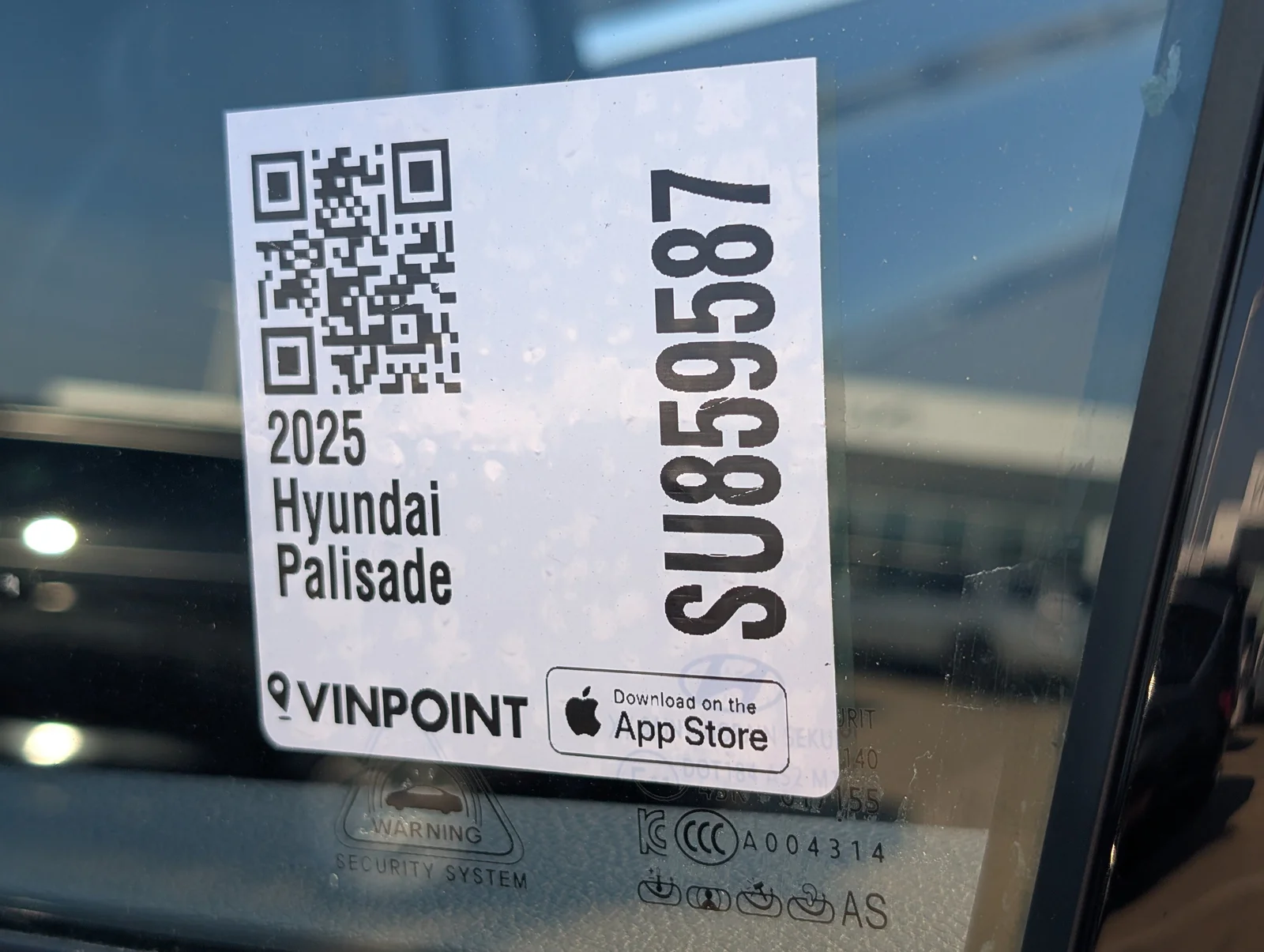 Hyundai-Palisade-28