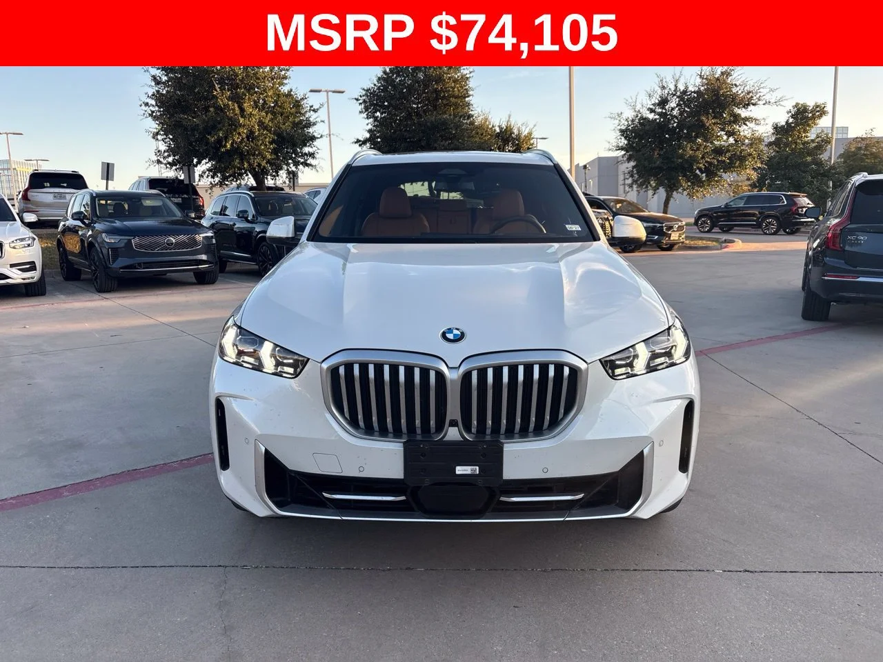 BMW-X5-1