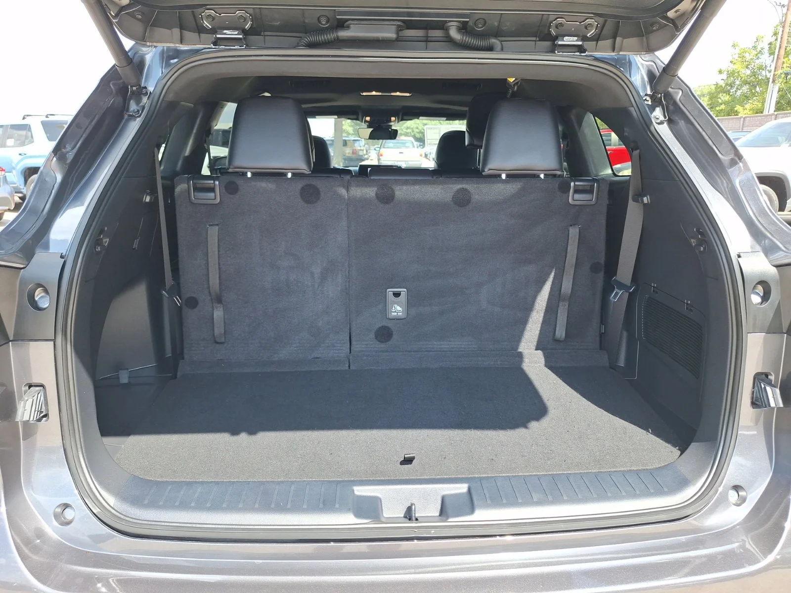 Toyota-Highlander-36