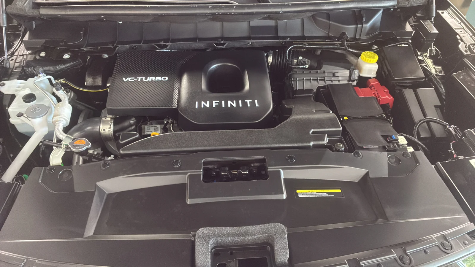 INFINITI-Qx65-29