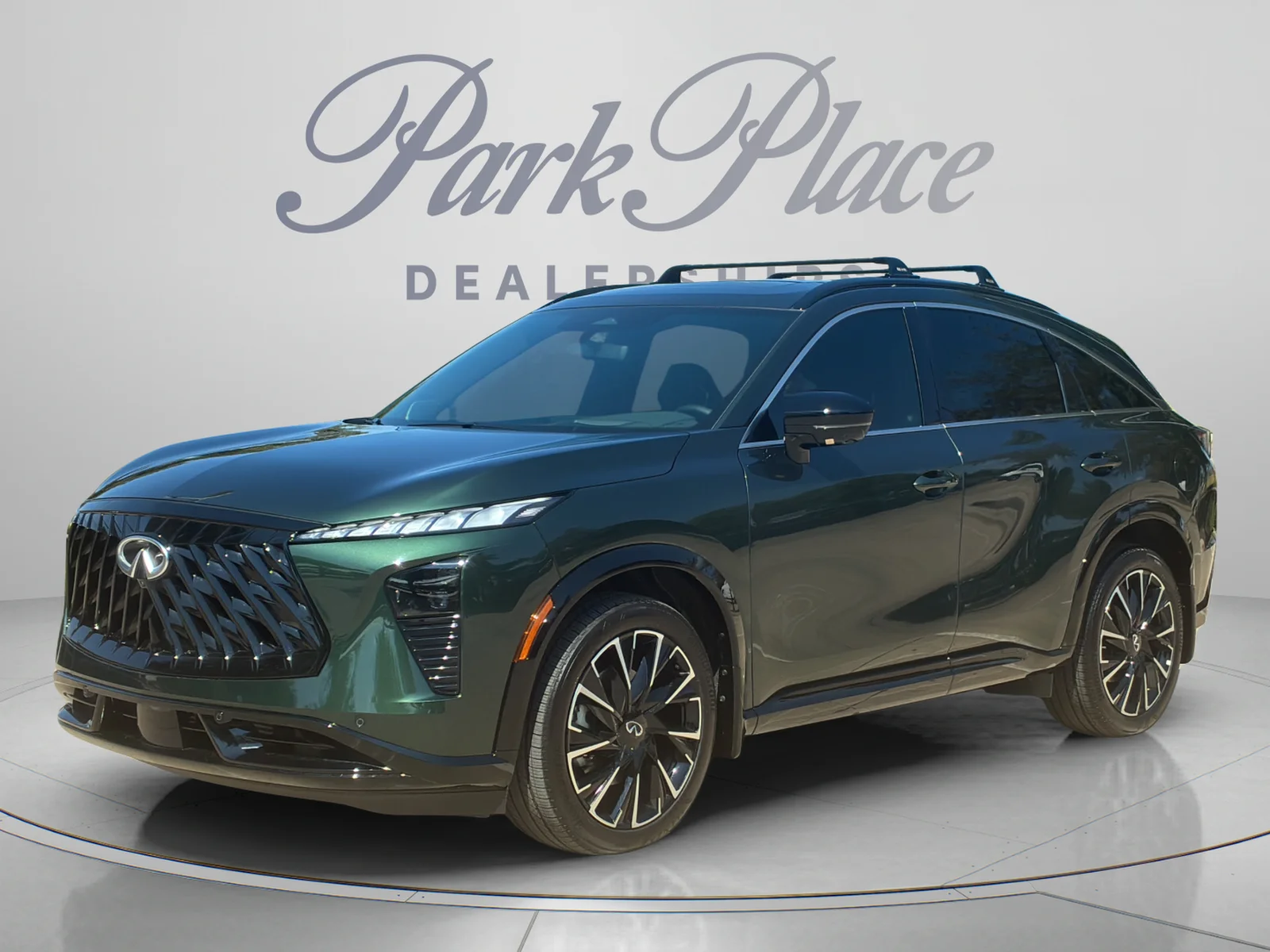 INFINITI-makeimage