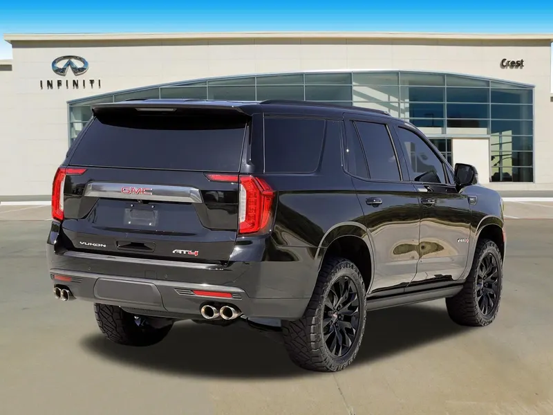 t4s0yak3aca0k8haxiknw76t-image-2