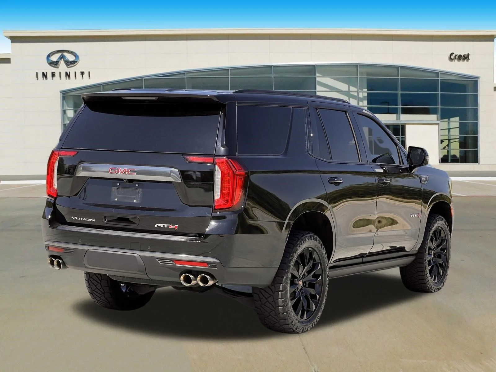 GMC-Yukon-2