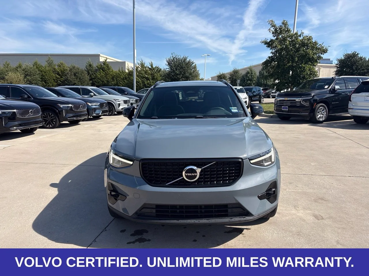 Volvo-XC40-1
