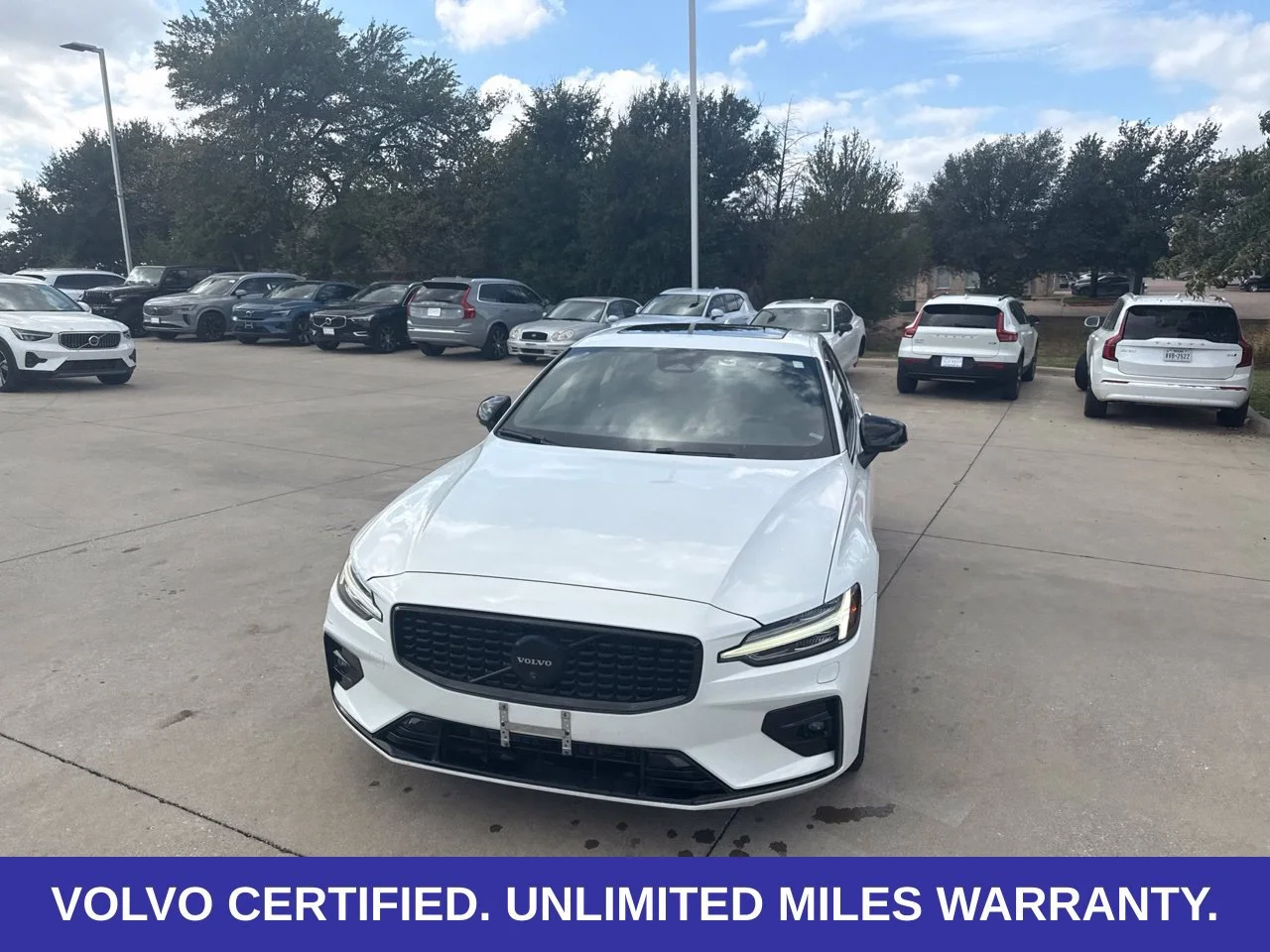 Volvo-S60-1