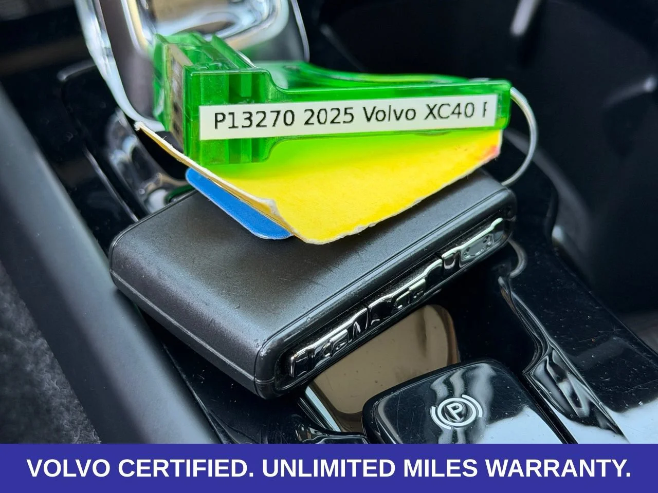 Volvo-XC40-32