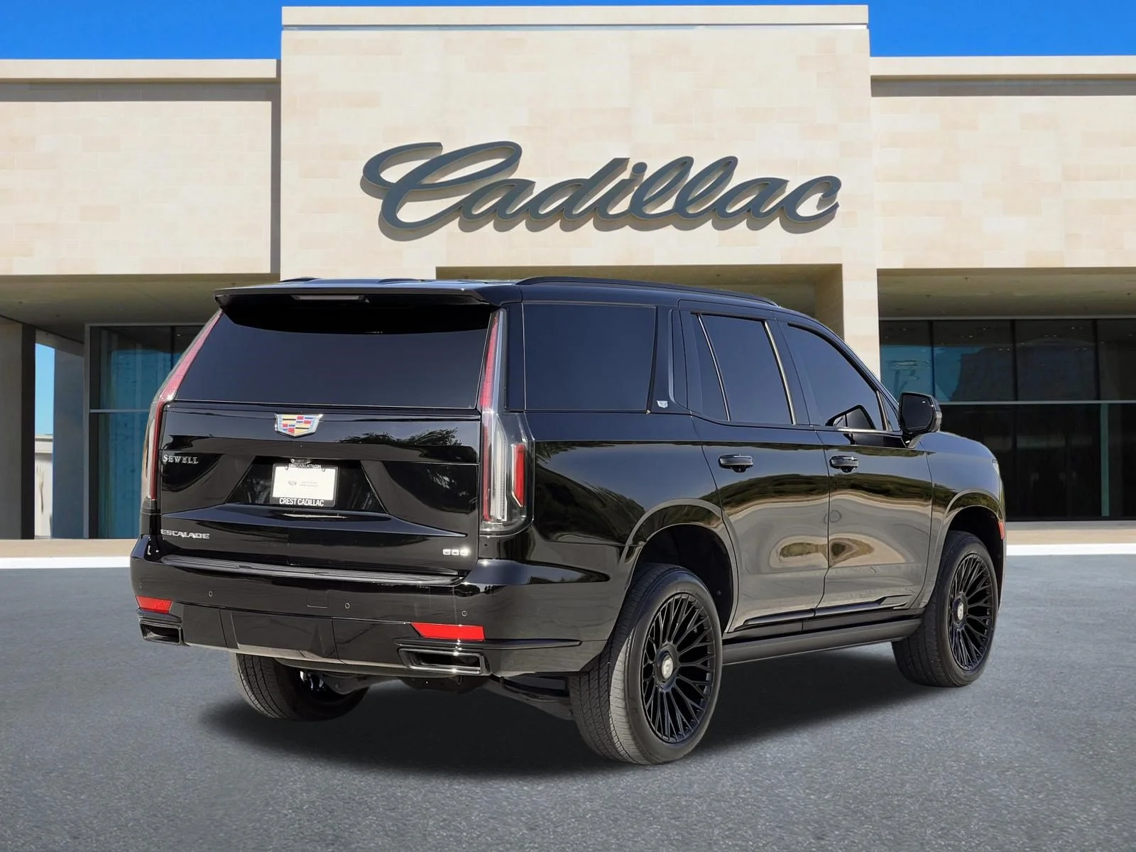 Cadillac-Escalade-2