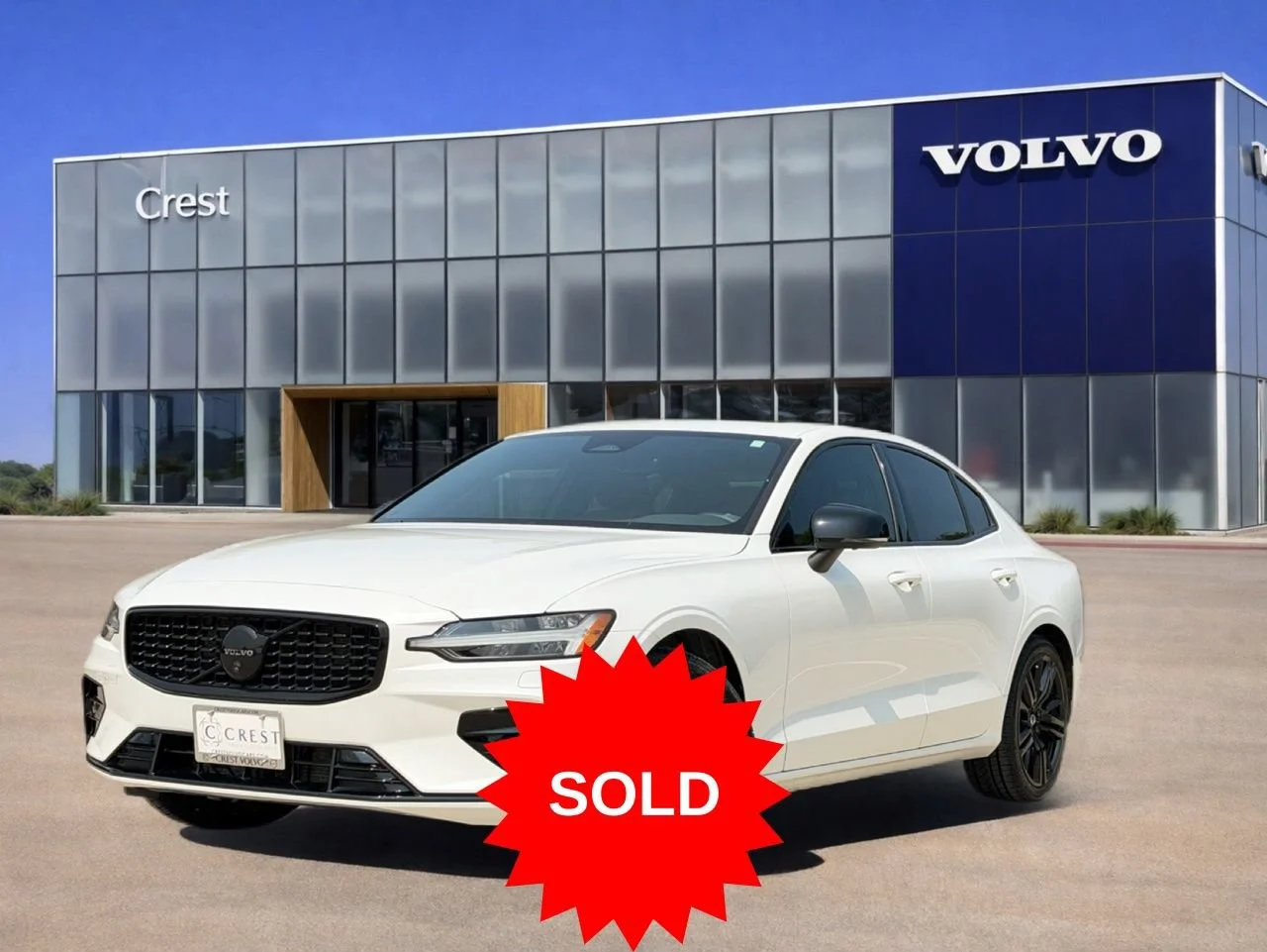 Volvo-makeimage