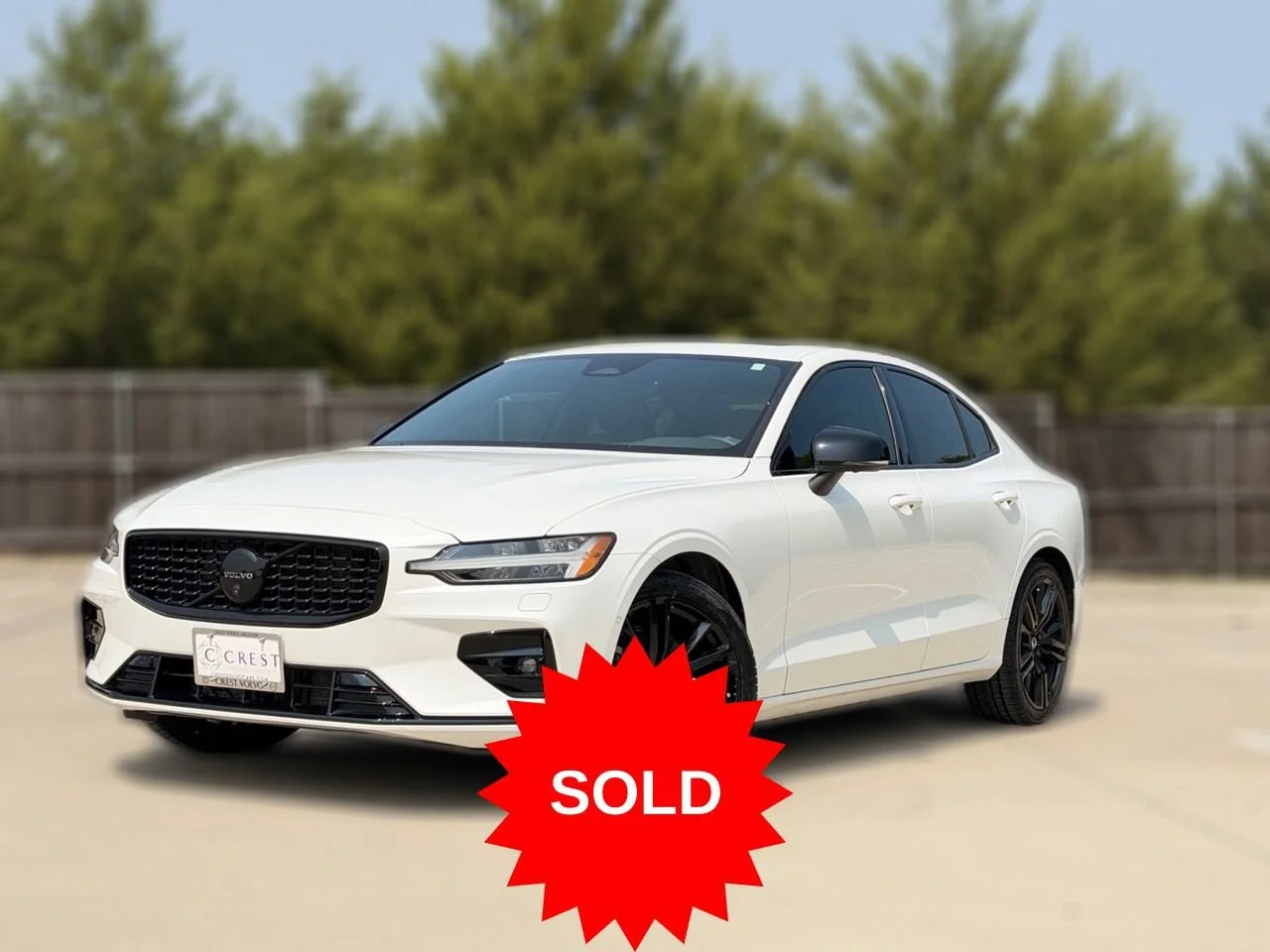Volvo-S60-2