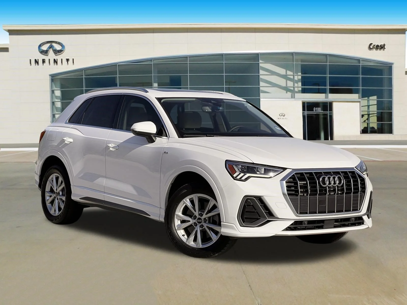 Audi-Q3-1