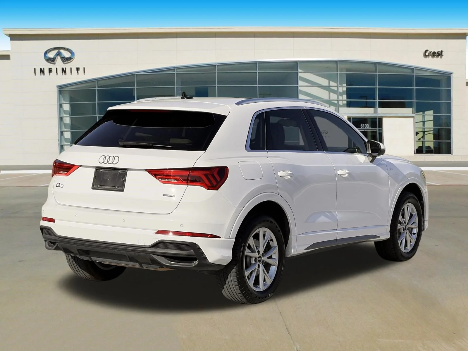 Audi-Q3-2