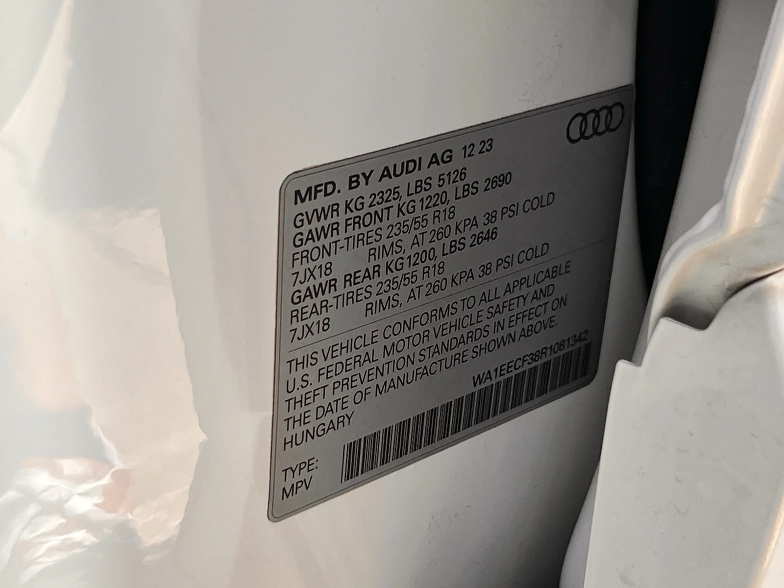 Audi-Q3-29
