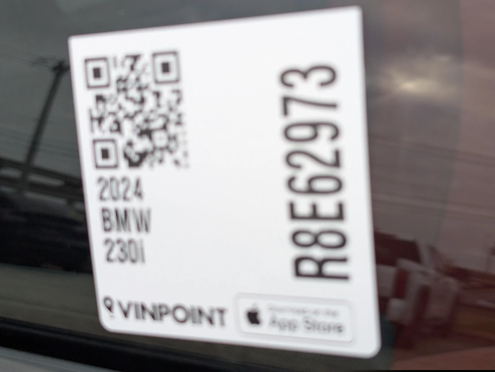 BMW-2 Series-31