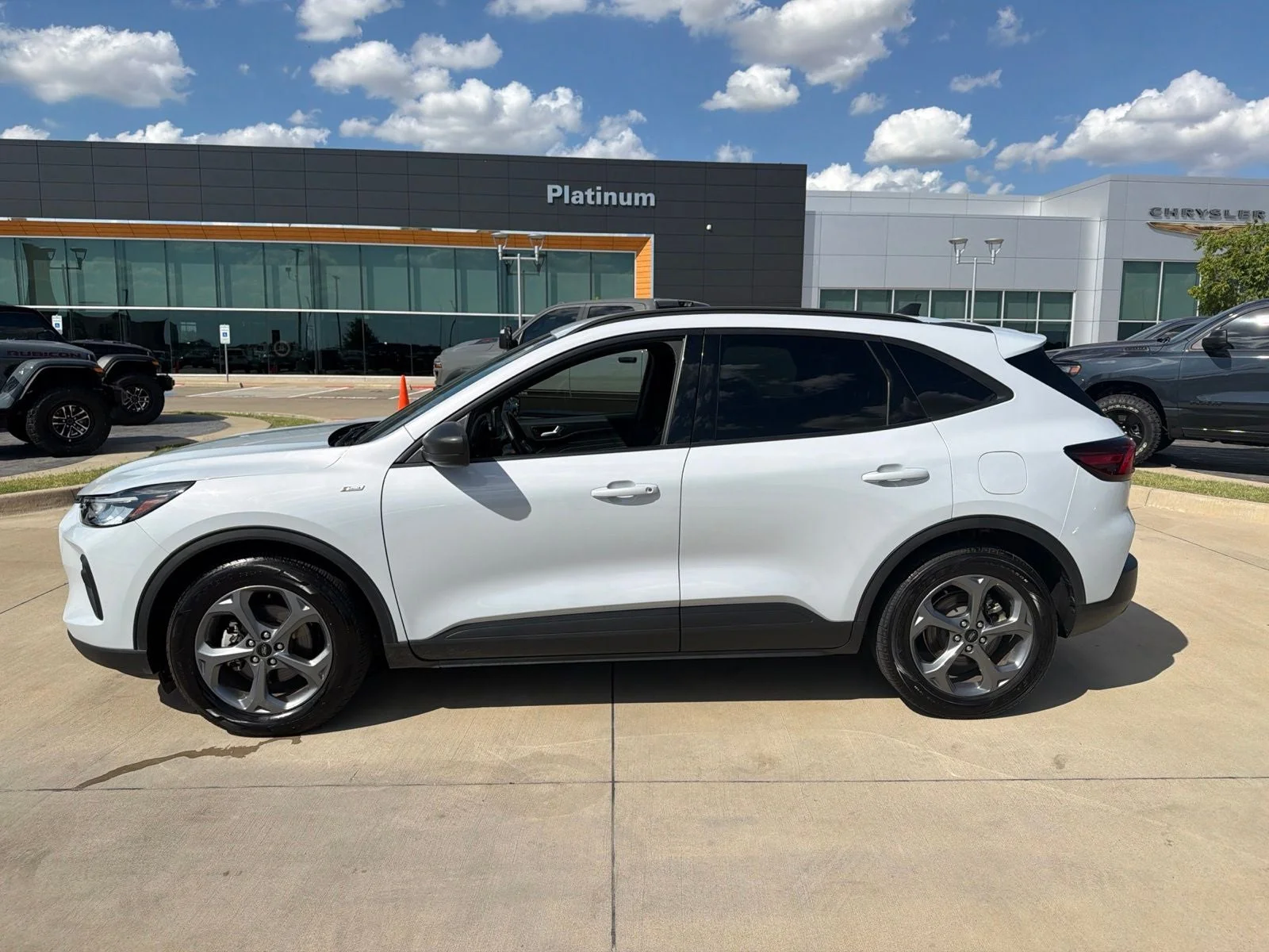 Ford-Escape-1