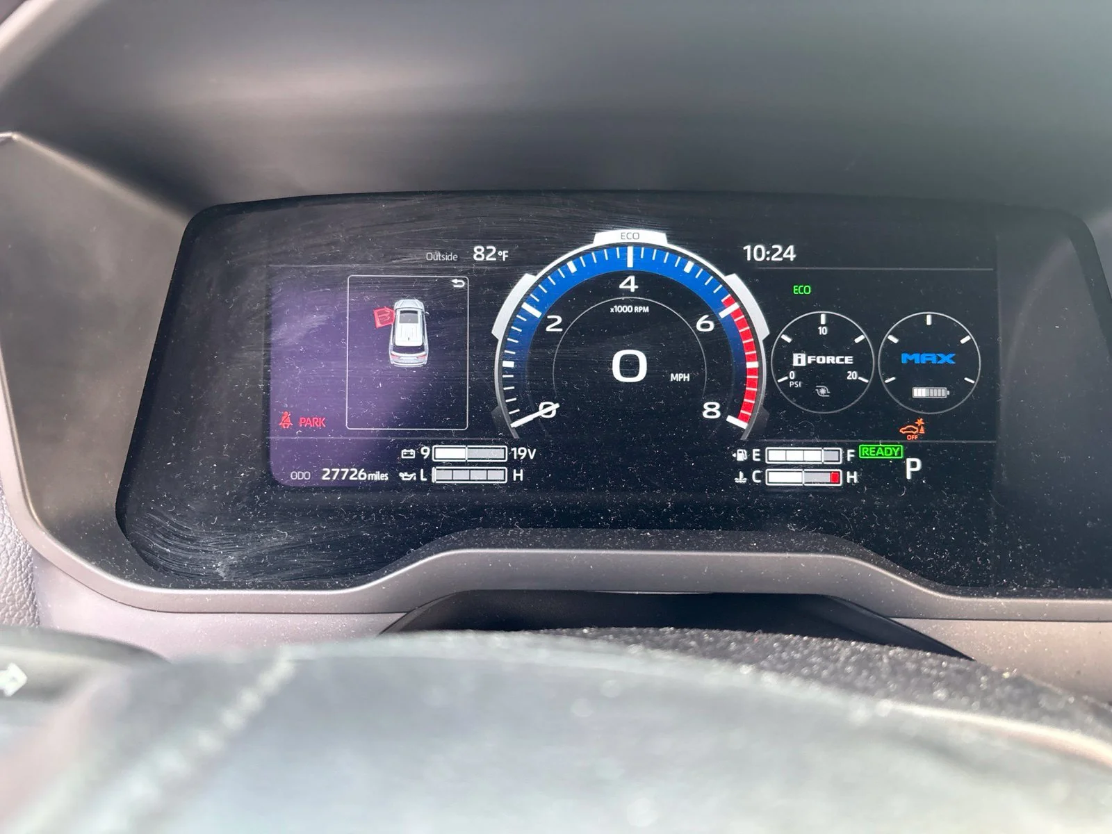 Toyota-Sequoia-6