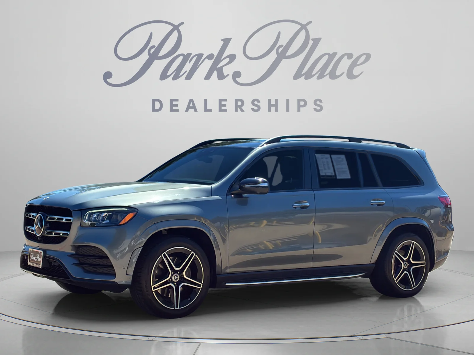 Mercedes-Benz-makeimage