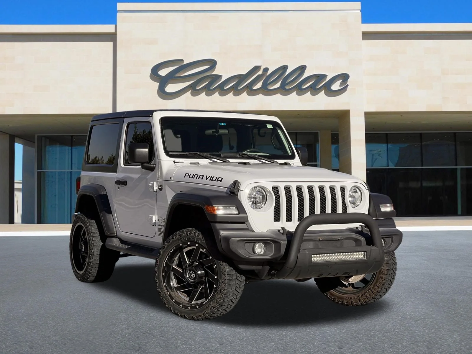 Jeep-Wrangler-1